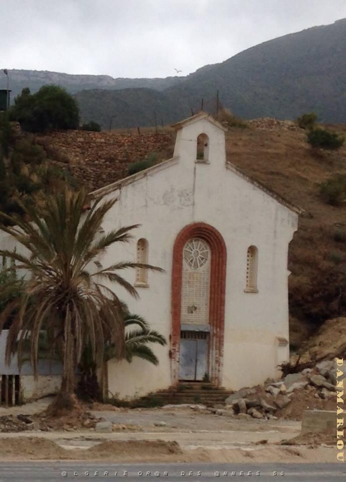 ORAN eglise St Clotide 2.jpg